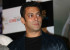 veer-audio-launch-12_571d7c5c1b110