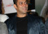 veer-audio-launch-13_571d7c5c1b110