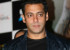 veer-audio-launch-14_571d7c5c1b110