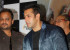 veer-audio-launch-15_571d7c5c1b110