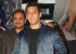 veer-audio-launch-16_571d7c5c1b110