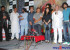 veer-audio-launch-17_571d7c5c1b110