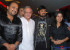 veer-audio-launch-18_571d7c5c1b110