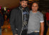 veer-audio-launch-1_571d7c5c1b110