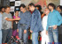 veer-audio-launch-21_571d7c5c1b110