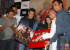 veer-audio-launch-22_571d7c5c1b110