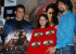 veer-audio-launch-23_571d7c5c1b110