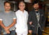 veer-audio-launch-3_571d7c5c1b110