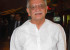veer-audio-launch-4_571d7c5c1b110