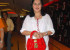 veer-audio-launch-5_571d7c5c1b110
