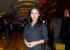 veer-audio-launch-6_571d7c5c1b110