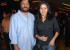 veer-audio-launch-7_571d7c5c1b110