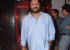 veer-audio-launch-8_571d7c5c1b110