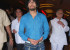 veer-audio-launch-9_571d7c5c1b110