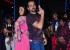 vidya-balan-emraan-at-indias-dancing-superstar-11_571ed2221a128