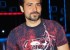 vidya-balan-emraan-at-indias-dancing-superstar-12_571ed2221a128