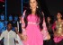 vidya-balan-emraan-at-indias-dancing-superstar-13_571ed2221a128