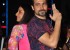 vidya-balan-emraan-at-indias-dancing-superstar-14_571ed2221a128
