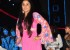 vidya-balan-emraan-at-indias-dancing-superstar-15_571ed2221a128