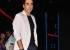 vidya-balan-emraan-at-indias-dancing-superstar-16_571ed2221a128