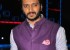 vidya-balan-emraan-at-indias-dancing-superstar-18_571ed2221a128