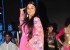 vidya-balan-emraan-at-indias-dancing-superstar-19_571ed2221a128