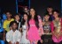 vidya-balan-emraan-at-indias-dancing-superstar-1_571ed2221a128
