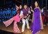 vidya-balan-emraan-at-indias-dancing-superstar-20_571ed2221a128