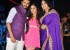 vidya-balan-emraan-at-indias-dancing-superstar-22_571ed2221a128