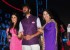 vidya-balan-emraan-at-indias-dancing-superstar-23_571ed2221a128