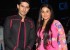 vidya-balan-emraan-at-indias-dancing-superstar-24_571ed2221a128