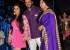 vidya-balan-emraan-at-indias-dancing-superstar-26_571ed2221a128