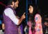 vidya-balan-emraan-at-indias-dancing-superstar-27_571ed2221a128