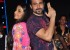 vidya-balan-emraan-at-indias-dancing-superstar-29_571ed2221a128