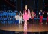 vidya-balan-emraan-at-indias-dancing-superstar-2_571ed2221a128