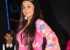vidya-balan-emraan-at-indias-dancing-superstar-30_571ed2221a128