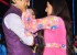 vidya-balan-emraan-at-indias-dancing-superstar-31_571ed2221a128