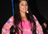 vidya-balan-emraan-at-indias-dancing-superstar-32_571ed2221a128