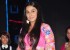 vidya-balan-emraan-at-indias-dancing-superstar-33_571ed2221a128