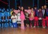 vidya-balan-emraan-at-indias-dancing-superstar-3_571ed2221a128