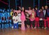 vidya-balan-emraan-at-indias-dancing-superstar-4_571ed2221a128