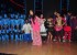 vidya-balan-emraan-at-indias-dancing-superstar-5_571ed2221a128