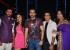 vidya-balan-emraan-at-indias-dancing-superstar-6_571ed2221a128
