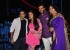 vidya-balan-emraan-at-indias-dancing-superstar-7_571ed2221a128
