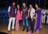 vidya-balan-emraan-at-indias-dancing-superstar-8_571ed2221a128