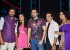 vidya-balan-emraan-at-indias-dancing-superstar-9_571ed2221a128