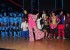 vidya-balan-emraan-at-indias-dancing-superstar_571ed2221a128