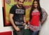vidya-balan-emraan-at-radio-mirchi-studio-1_571f15f22d898