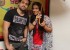 vidya-balan-emraan-at-radio-mirchi-studio-2_571f15f22d898