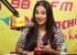 vidya-balan-emraan-at-radio-mirchi-studio-3_571f15f22d898